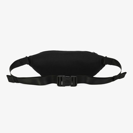 SP HIP SACK BLACK NN2PR64A