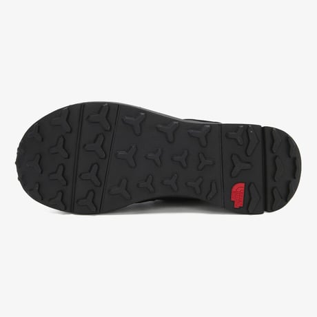 SPEED WALK MAX BOA REAL BLACK NS94S01B