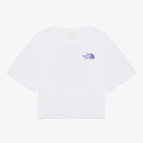 G'S FLORAL CREW SET OFF WHITE NT7UR22U