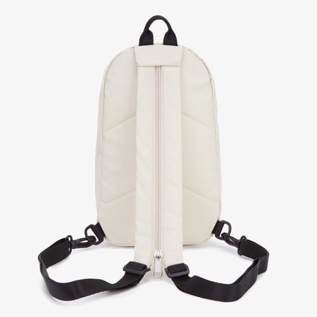 JR. ONEWAY CREAM NN2PR03T