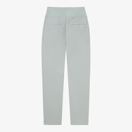 W'S INFINITE LT PANTS COOL GRAY NP6NR32C