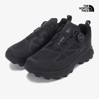 FASTPACK BOA GTX BLACK NS95S01A
