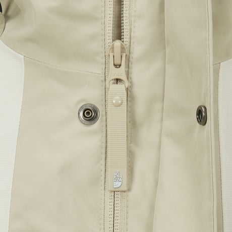 M'S GTX MOUNTAIN JACKET GRAYISH BEIGE NJ2GS00B