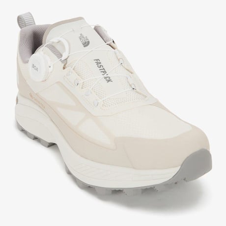 FASTPACK BOA GTX SAND SHELL NS95S01B