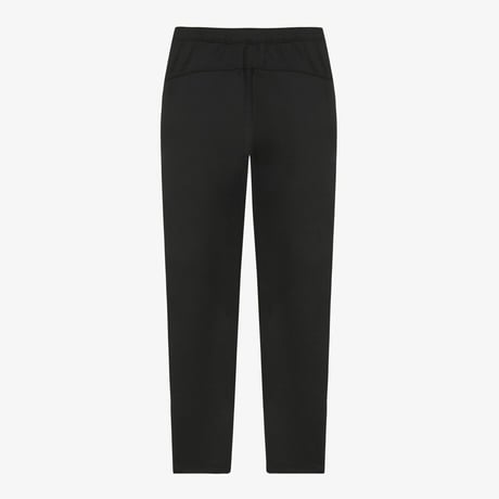 【SUMMIT SERIES】W'S SUMMIT LT PANTS BLACK NP6KR40A