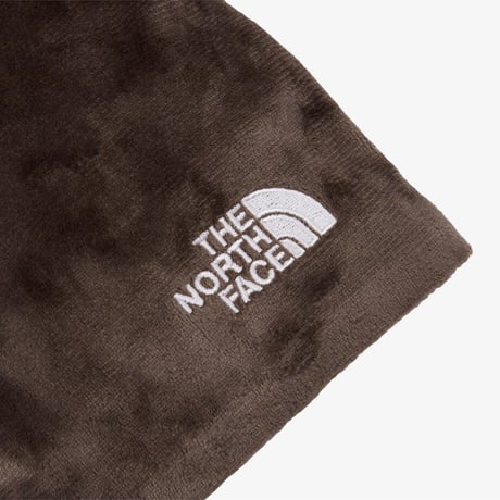 T-BALL MUFFLER_ COMPACT DARK BEIGE NA5IS57C