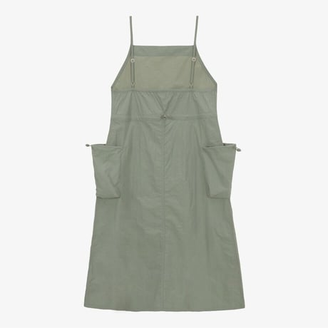 W'S CAMPINA ONEPIECE HERB GARDEN NT7ZS31C