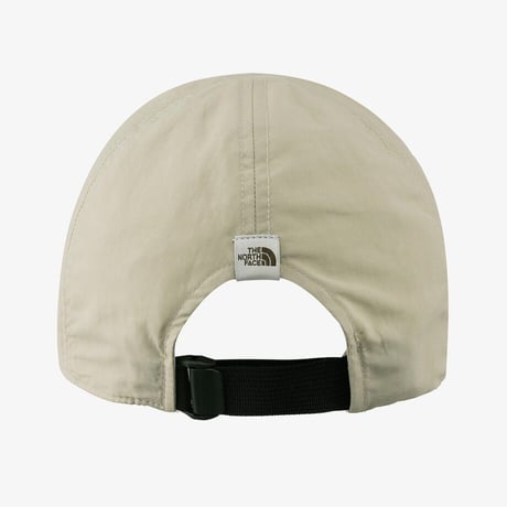 STANDARD LT BALL CAP LIGHT BEIGE NE3CR00K