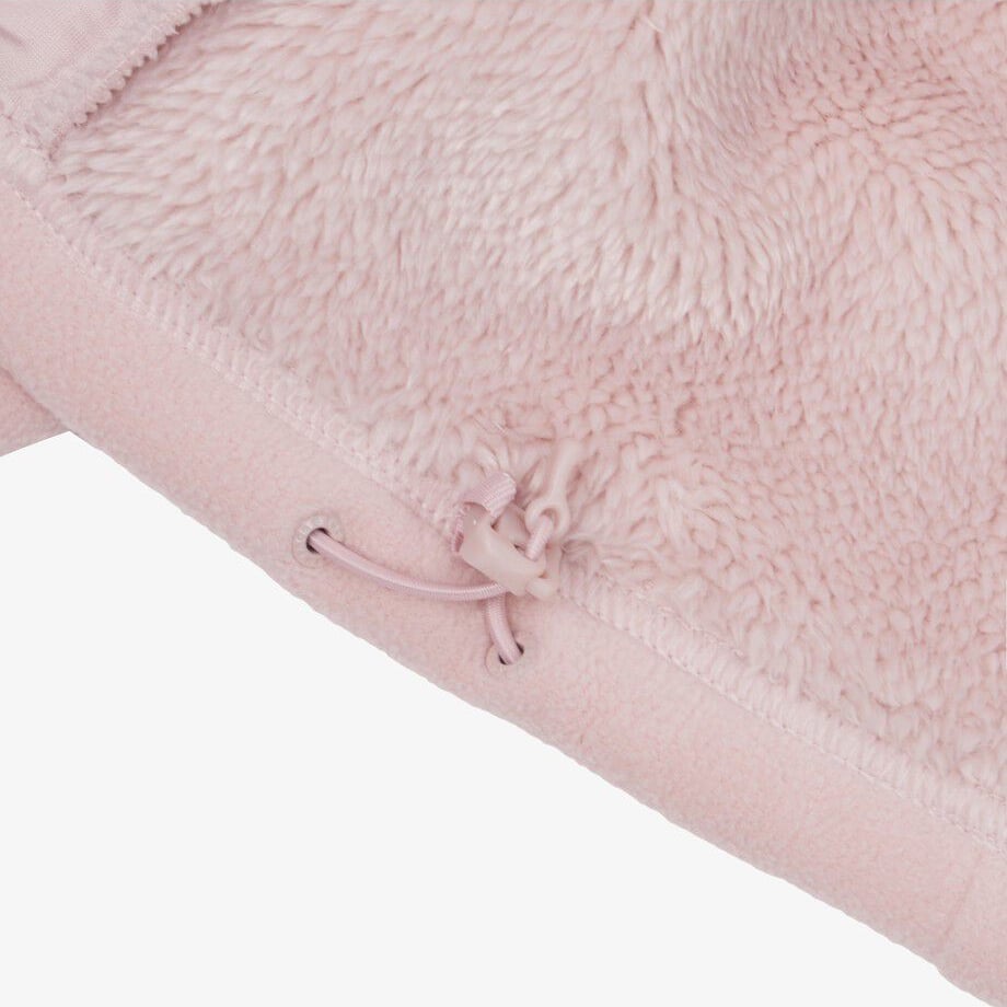 6ab619281821019b67ccc923