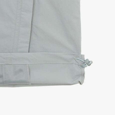 M'S ICEDAY S/S R/TEE COOL GRAY NT7UR03C