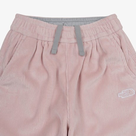 K'S BUMPY SET UP PALE PINK NM5MS57U