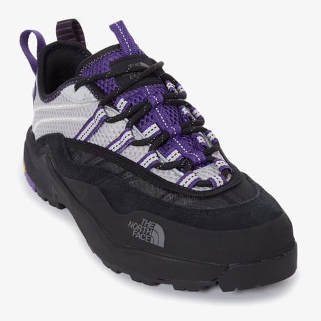 CLYFFE ULTRA PURPLE NS94S27B