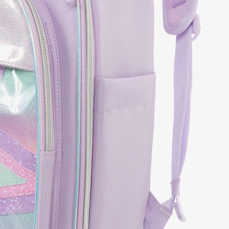 G’S POPPING STAR SCH PACK LAVENDER NM2DS01R