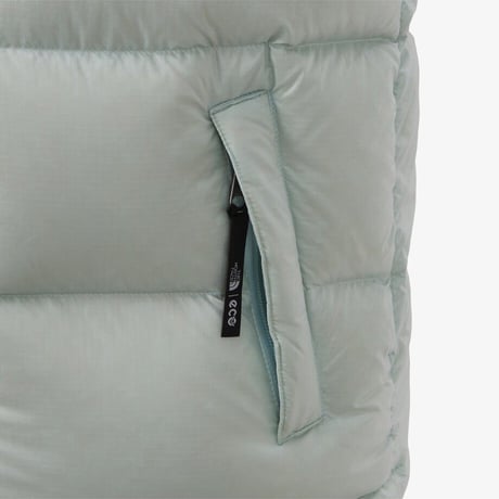 W'S 1996 RETRO NUPTSE VEST MINT NV1DS81B
