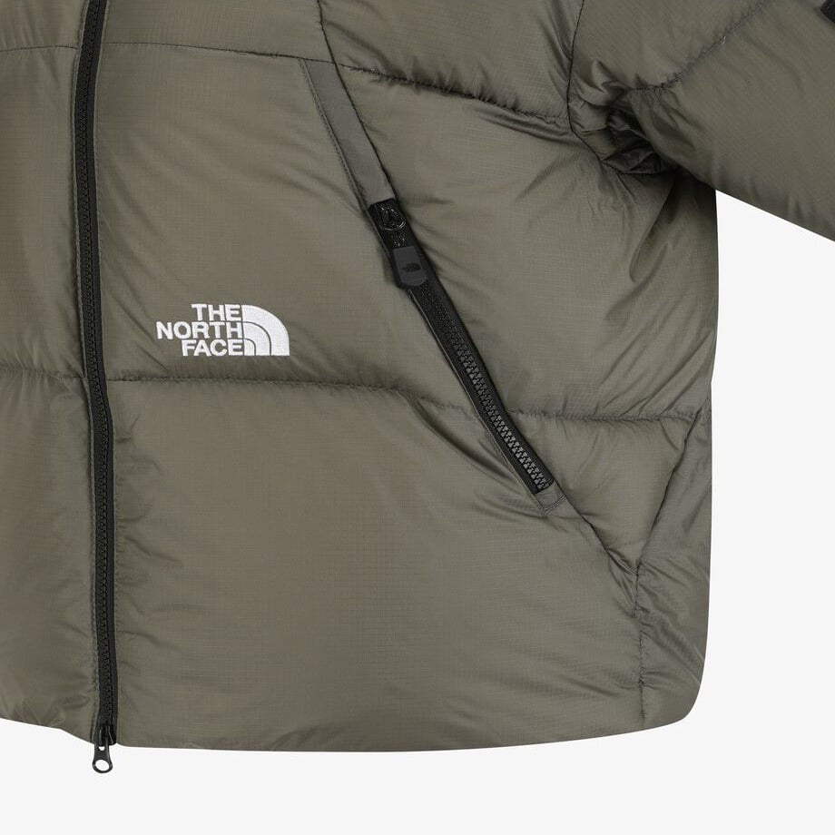 6ad80384773c29b2d8a29e90