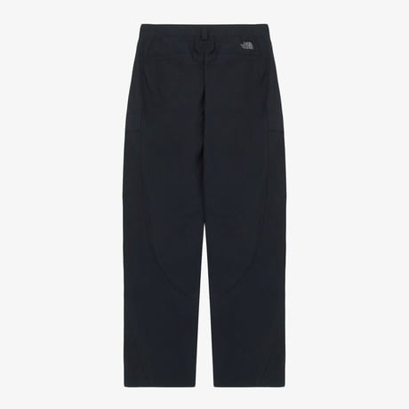 M'S SENDERO PANTS DEEP NAVY NP6NR54C