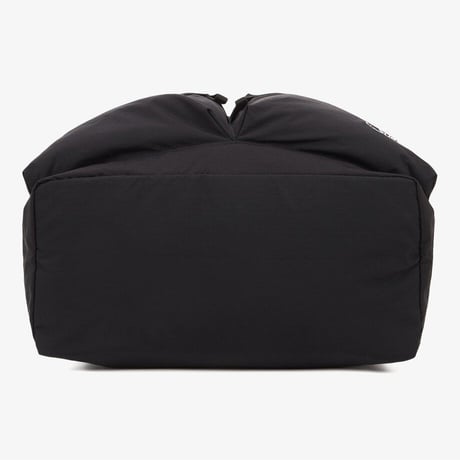 TNF DAY PACK L BLACK NM2DQ64A