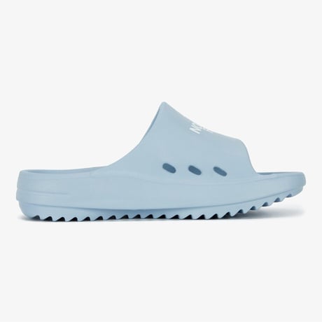 CAMPER’s SLIDE SKY BLUE NS92Q03F