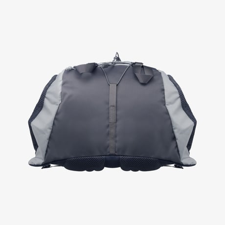 30L ELECTRON COOLGRAY NM2DR06M