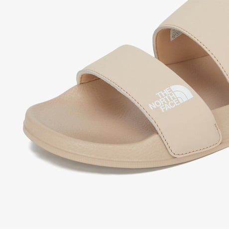 BASIC SANDAL SAND NS98Q15M