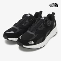 SPEED WALK MAX BOA BLACK NS94S01A