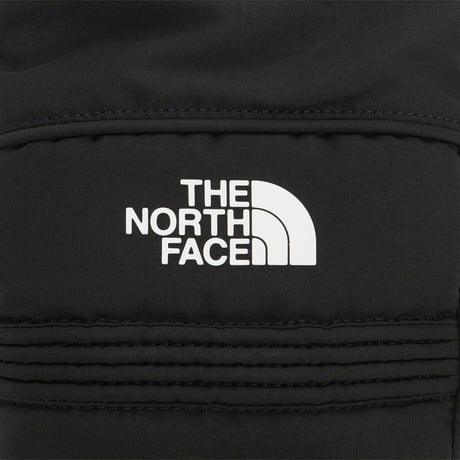 W MONTANA SKI MITT BLACK NJ3SR81A