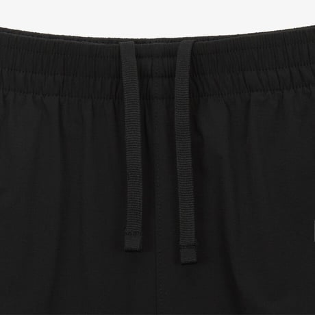 W'S ICECUBE PANTS BLACK NP6NS40A