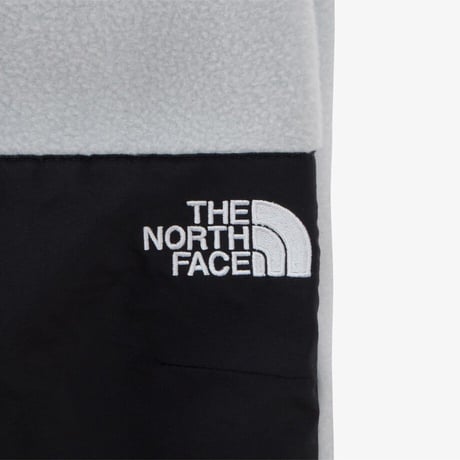 M'S DENALI FLEECE PANTS NEUTRAL GRAY NP6FS52B
