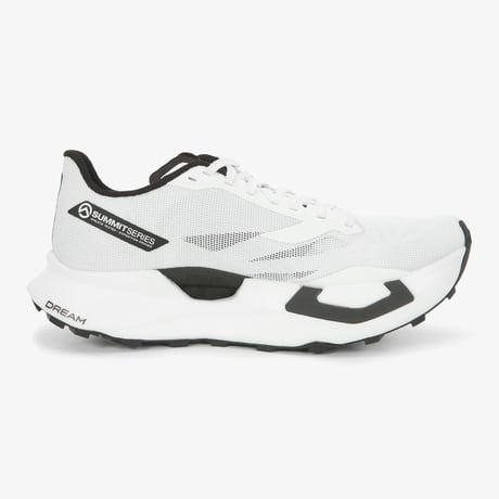 【SUMMIT SERIES】SUMMIT VECTIV PRO 3 WHITE NS97S01B