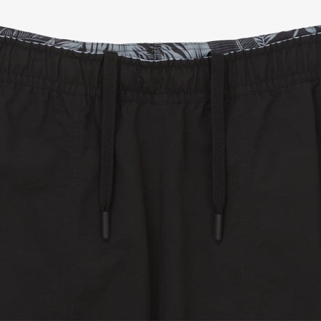 M'S EVERGREEN SHORTS BLACK NS6NR09A