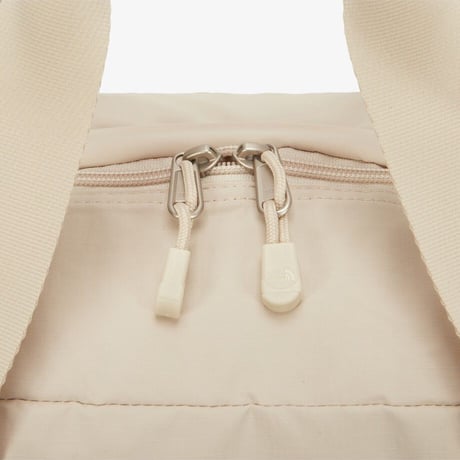 HERITAGE CARGO M_LIGHT WHITE SAND NN2PS58B