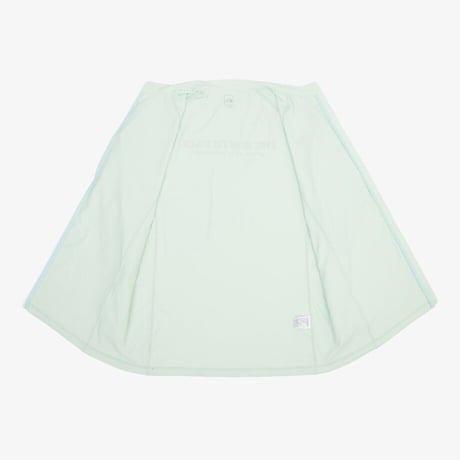 SPLASHY RASHGUARD MINT NJ5JR02B