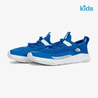 K'S PLATTE CANYON BLUE NS84R81U