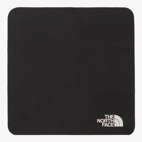 ULTIMO WIDE_MR BLUE NS6CS52A