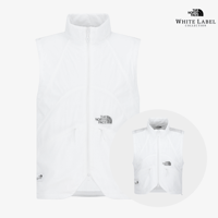 THERMARUN SPARK VEST WHITE NV3NR50K