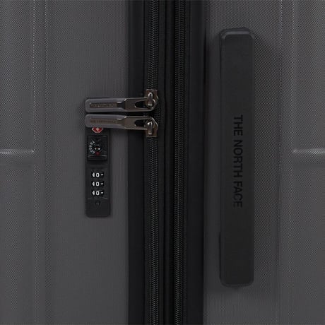 TNF NEW WHEELER 28 DARK GRAY NN2AR53C
