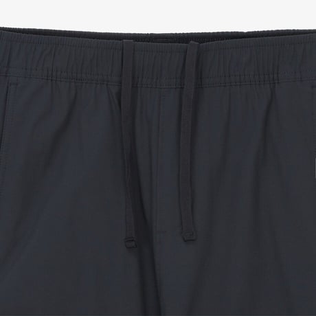 M'S LAKI PANTS CHARCOAL NP6NR07B