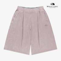 OVEREDGE BERMUDA PALE PINK NS6KS03K