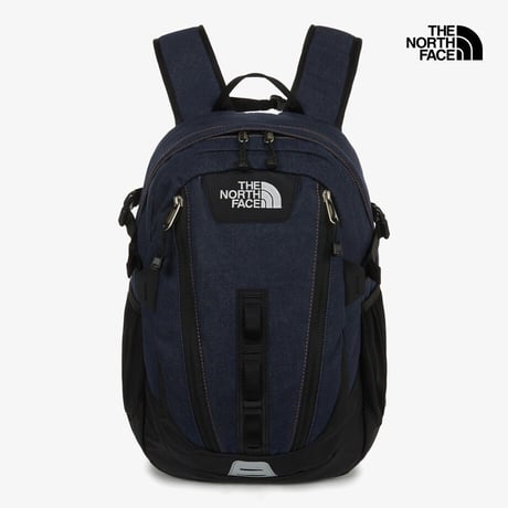 MINI SHOT NOVELTY_DENIM DARK NAVY NM2DR63A