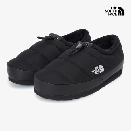 NUPTSE MOC BLACK NS86S32A