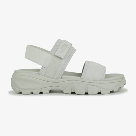 HEXA LUX SANDAL LIGHT BEIGE NS82S64L