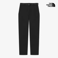 W'S SPHERE PANTS BLACK NP6NR80A