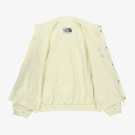 NEILTON JACKET LEMON NJ3BS03L
