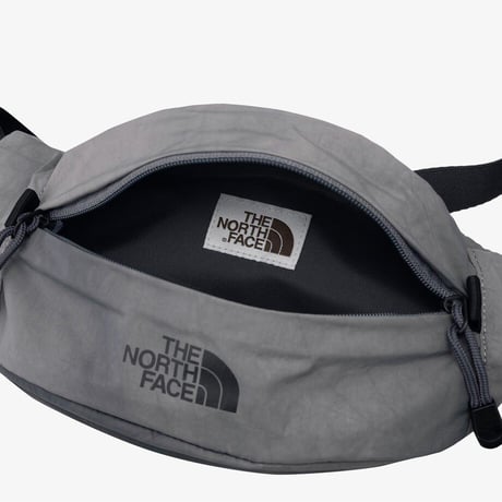 STANDARD HIP SACK GRAY NN2PQ65L