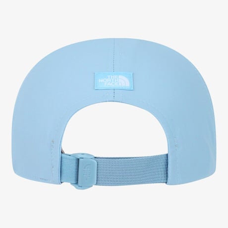 K'S LIGHT BALL CAP LIGHT BLUE NE3CS02U
