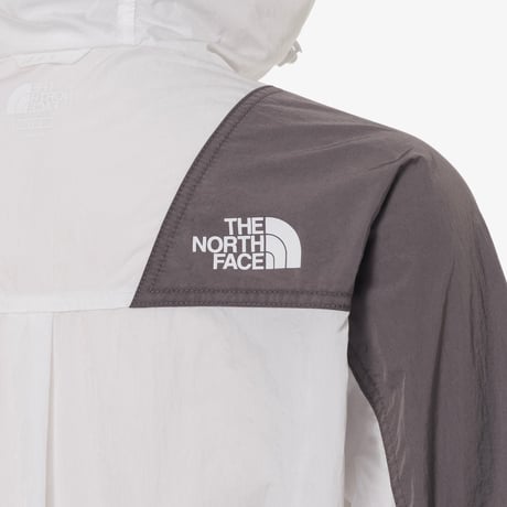 W'S 1994 MOUNTAIN JACKET OFF WHITE NJ3LR30K