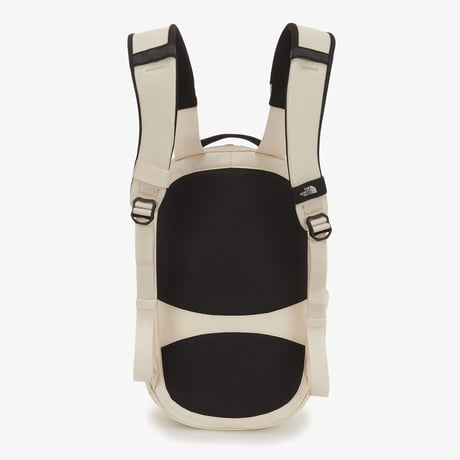BOREALIS MINI BACKPACK CREAM BEIGE NM2DS07E