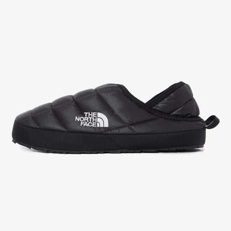 NUPTSE MULE EX BLACK NS85S35A