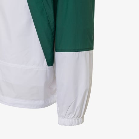 RESTON JACKET SEA PINE NJ3LR05M