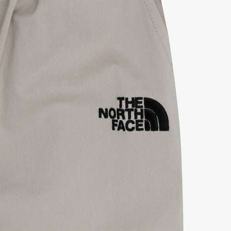 K'S BOLDRIX PANTS GRAYISH BEIGE NP6NS03T